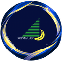 Logo KOPMA